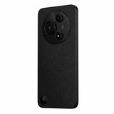 Smartphone TCL T517F-2ALCA112 8 GB RAM 256 GB-3