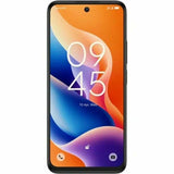 Smartphone TCL T517F-2ALCA112 8 GB RAM 256 GB-16