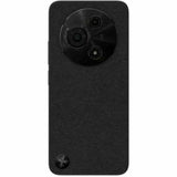 Smartphone TCL 605 6,67" Octa Core 8 GB RAM 256 GB Black-16