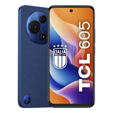 Smartphone TCL T517F-2BLCA112 Octa Core 8 GB RAM 256 GB Blue 6,7" 6,67"-8