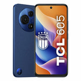 Smartphone TCL T517F-2BLCA112 Octa Core 8 GB RAM 256 GB Blue 6,7" 6,67"-7