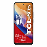 Smartphone TCL T517F-2BLCA112 Octa Core 8 GB RAM 256 GB Blue 6,7" 6,67"-6