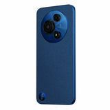 Smartphone TCL T517F-2BLCA112 Octa Core 8 GB RAM 256 GB Blue 6,7" 6,67"-11