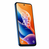 Smartphone TCL T517F-2BLCA112 Octa Core 8 GB RAM 256 GB Blue 6,7" 6,67"-10
