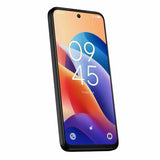 Smartphone TCL 60 SE Octa Core 8 GB RAM 512 GB Black 6,7"-6