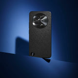 Smartphone TCL 60 SE Octa Core 8 GB RAM 512 GB White 6,7" 6,67"-8