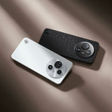 Smartphone TCL 60 SE Octa Core 8 GB RAM 512 GB White 6,7" 6,67"-7