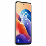 Smartphone TCL 60 SE Octa Core 8 GB RAM 512 GB White 6,7" 6,67"-5