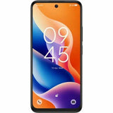 Smartphone TCL 605 Octa Core 4 GB RAM 128 GB Black 6,7" 6,67"-5