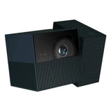 Projector TCL P30D8F-2AOFEU11 FHD 800 lm 1920 x 1080 px-3