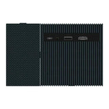 Projector TCL P30D8F-2AOFEU11 FHD 800 lm 1920 x 1080 px-1