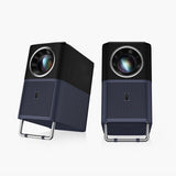 Projector TCL A1SL5F-2AOFEU11-0