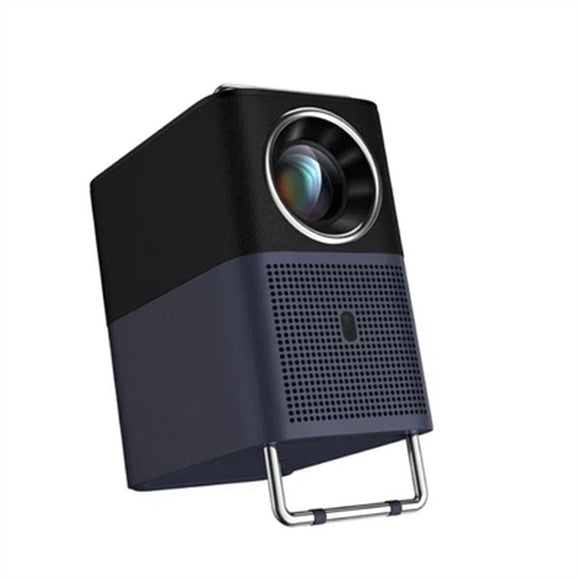 Projector TCL A1S FHD ANSI 600 600 lm 1920 x 1080 px-0