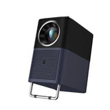 Projector TCL A1S FHD ANSI 600 600 lm 1920 x 1080 px-2