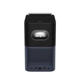 Projector TCL A1S FHD ANSI 600 600 lm 1920 x 1080 px-1