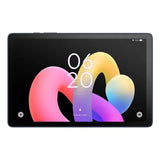Tablet TCL 8483A1-2ALCA111 10,1" 4 GB RAM 64 GB Anthracite-3