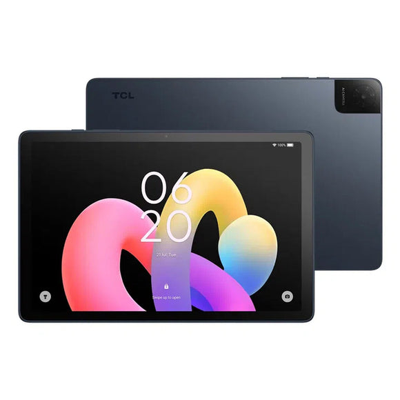 Tablet TCL 8483A2-2ALCA111 4 GB RAM 128 GB 10,1