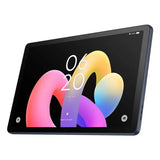 Tablet TCL 8483A2-2ALCA111 4 GB RAM 128 GB 10,1" Anthracite-1