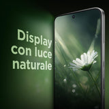 Smartphone TCL T951K1-2ALCA112-1 12 GB RAM-8