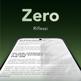 Smartphone TCL T951K1-2ALCA112-1 12 GB RAM-6