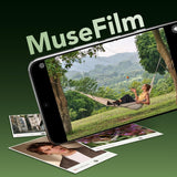 Smartphone TCL T951K1-2ALCA112-1 12 GB RAM-3