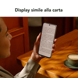 Smartphone TCL T951K1-2ALCA112-1 12 GB RAM-2