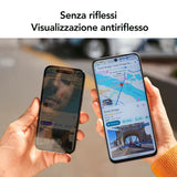 Smartphone TCL T951K1-2ALCA112-1 12 GB RAM-1