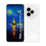 Smartphone TCL NXTPAPER 60 Ultra 5G 12 GB RAM 512 GB-5