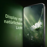 Smartphone TCL T951K1-2BLCA112-1 Octa Core 12 GB RAM 512 GB White-1