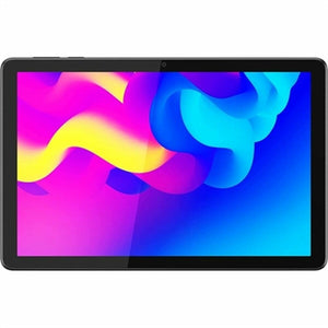 Tablet TCL Grey 10,1"-0