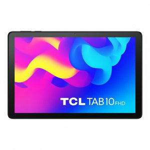 Tablet TCL 9461G-2DLCWE11 10,1" 4 GB RAM 128 GB Grey-0