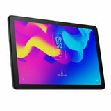 Tablet TCL 9461G-2DLCWE11 10,1" 4 GB RAM 128 GB Grey-8