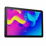 Tablet TCL 9461G-2DLCWE11 10,1" 4 GB RAM 128 GB Grey-7