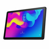 Tablet TCL 9461G-2DLCWE11 10,1" 4 GB RAM 128 GB Grey-5