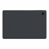 Tablet TCL 9461G-2DLCWE11 10,1" 4 GB RAM 128 GB Grey-4