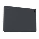 Tablet TCL 9461G-2DLCWE11 10,1" 4 GB RAM 128 GB Grey-3