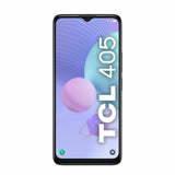 Smartphone TCL 405 6,6" Purple 2 GB RAM 2 GB Octa Core™ ARM Cortex-A53 32 GB-2