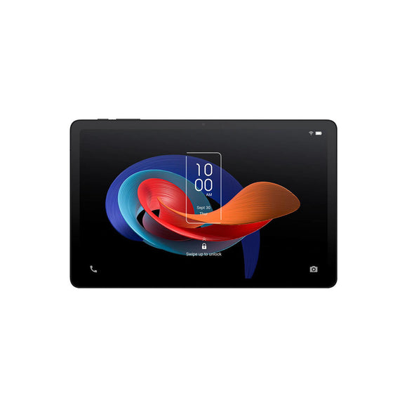 Tablet TCL Tab 10 Gen2 Octa Core 4 GB RAM 64 GB Grey-0