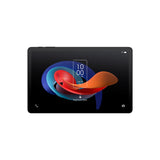 Tablet TCL Tab 10 Gen2 10,4" Octa Core 4 GB RAM 64 GB Grey-0
