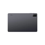 Tablet TCL Tab 10 Gen2 10,4" Octa Core 4 GB RAM 64 GB Grey-1