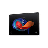 Tablet TCL Tab 10 Gen2 10,4" Octa Core 4 GB RAM 64 GB Grey-2