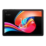 Tablet TCL Tab 10L Gen2 10,1" Octa Core 3 GB RAM 32 GB Black-1