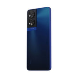 Smartphone TCL T612B 6,78" Octa Core 8 GB RAM 256 GB Blue-1