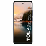 Smartphone TCL TCL40NXTBLUE 8 GB RAM Blue-8