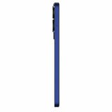 Smartphone TCL TCL40NXTBLUE 8 GB RAM Blue-1