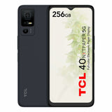 Smartphone TCL T771K3-2ALCA112 6,6" Octa Core 6 GB RAM 256 GB Black-11