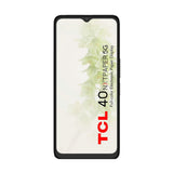 Smartphone TCL T771K3-2ALCA112 6,6" Octa Core 6 GB RAM 256 GB Black-2