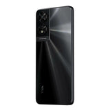 Smartphone TCL ARM Cortex-A53 4 GB RAM 128 GB Grey-2