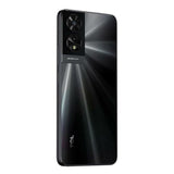 Smartphone TCL ARM Cortex-A53 4 GB RAM 128 GB Grey-1