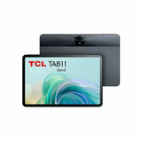 Tablet TCL Tab 11 Gen2 10,9" MediaTek 12 GB RAM 6 GB RAM 256 GB Grey-0